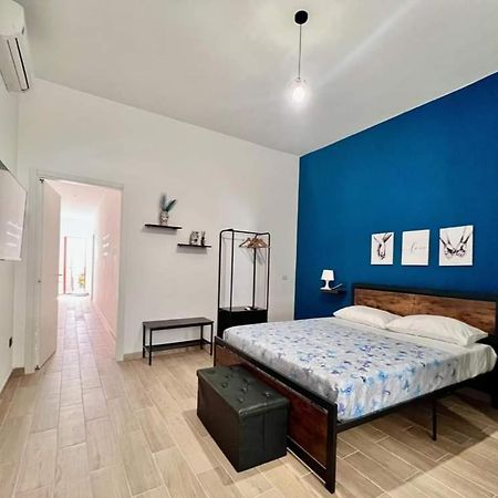 Spa Suite 21 Аугуста Екстериор снимка