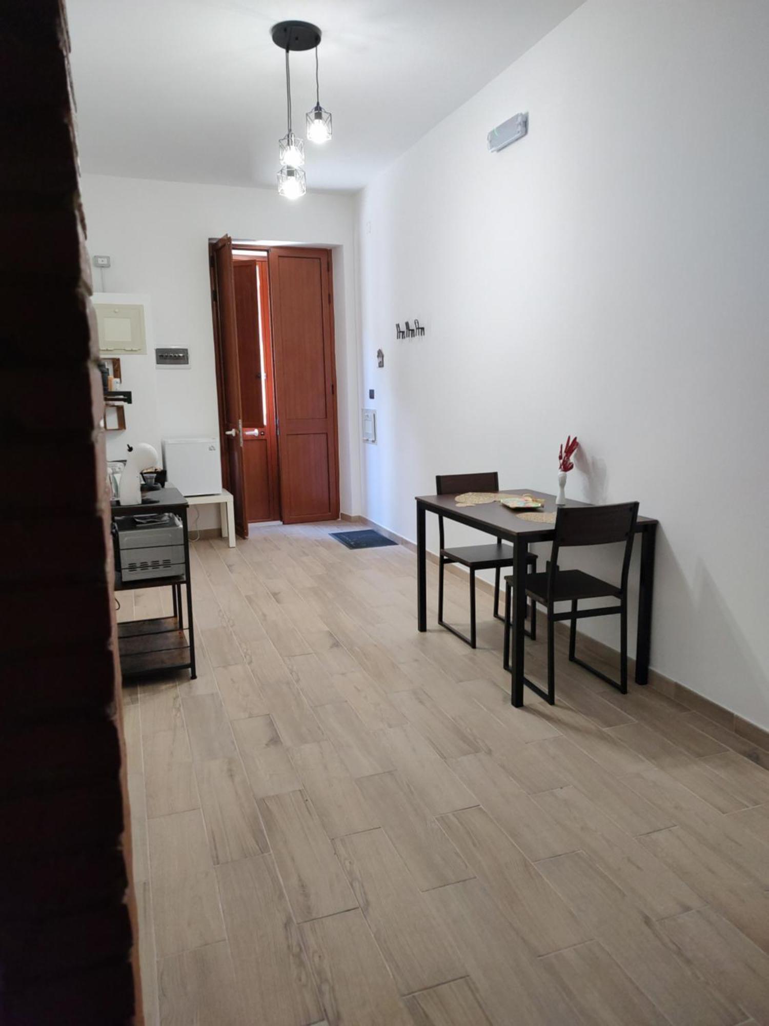 Spa Suite 21 Аугуста Екстериор снимка