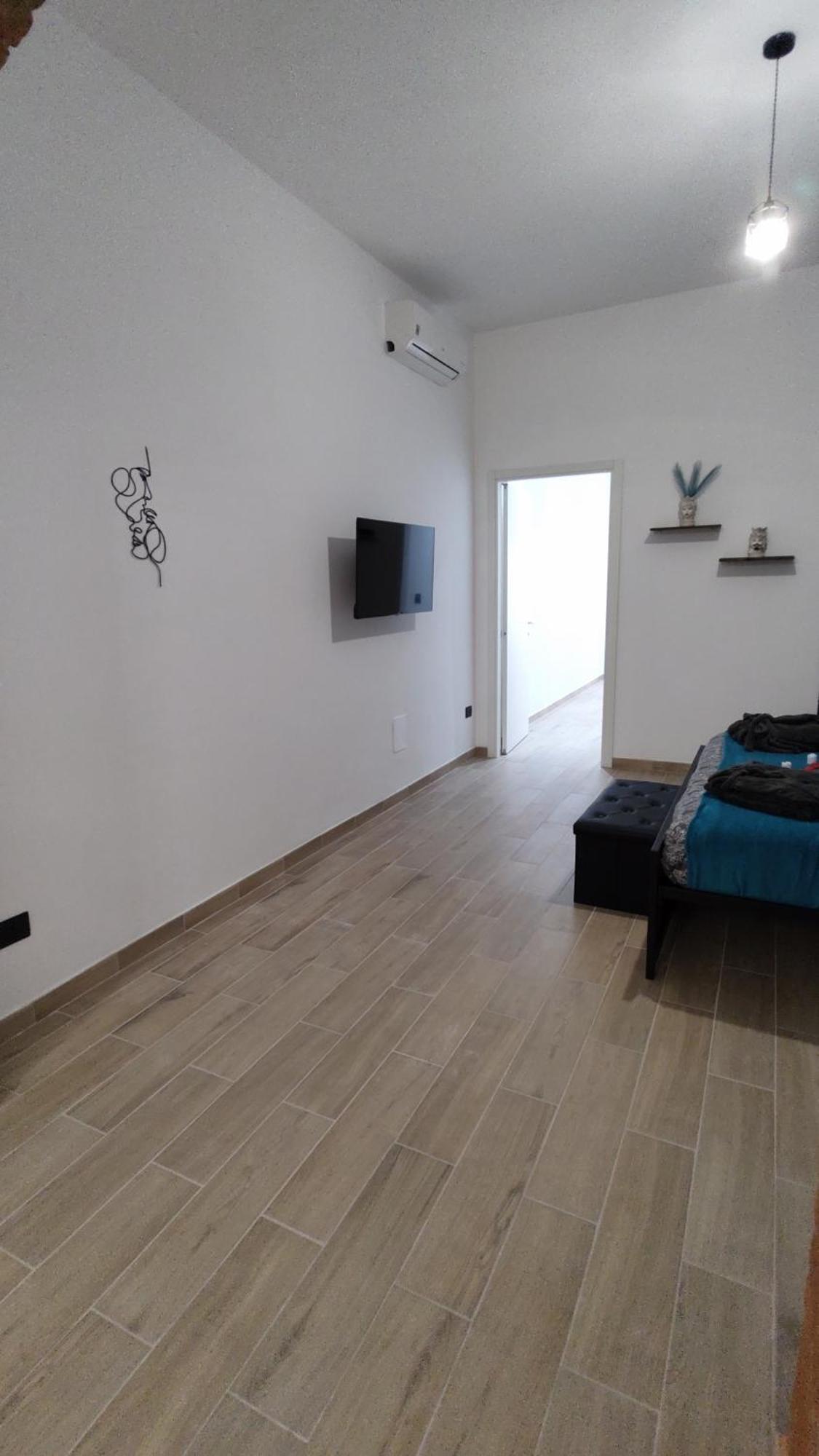 Spa Suite 21 Аугуста Екстериор снимка